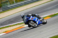 Brno;event-digital-images;motorbikes;no-limits;peter-wileman-photography;trackday;trackday-digital-images